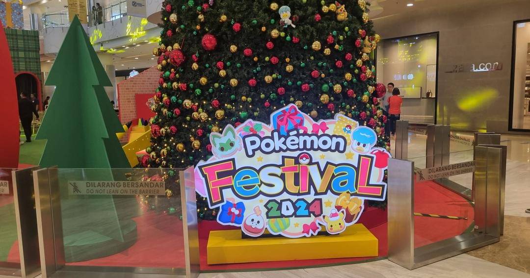 Popmama.com/Sania Chandra